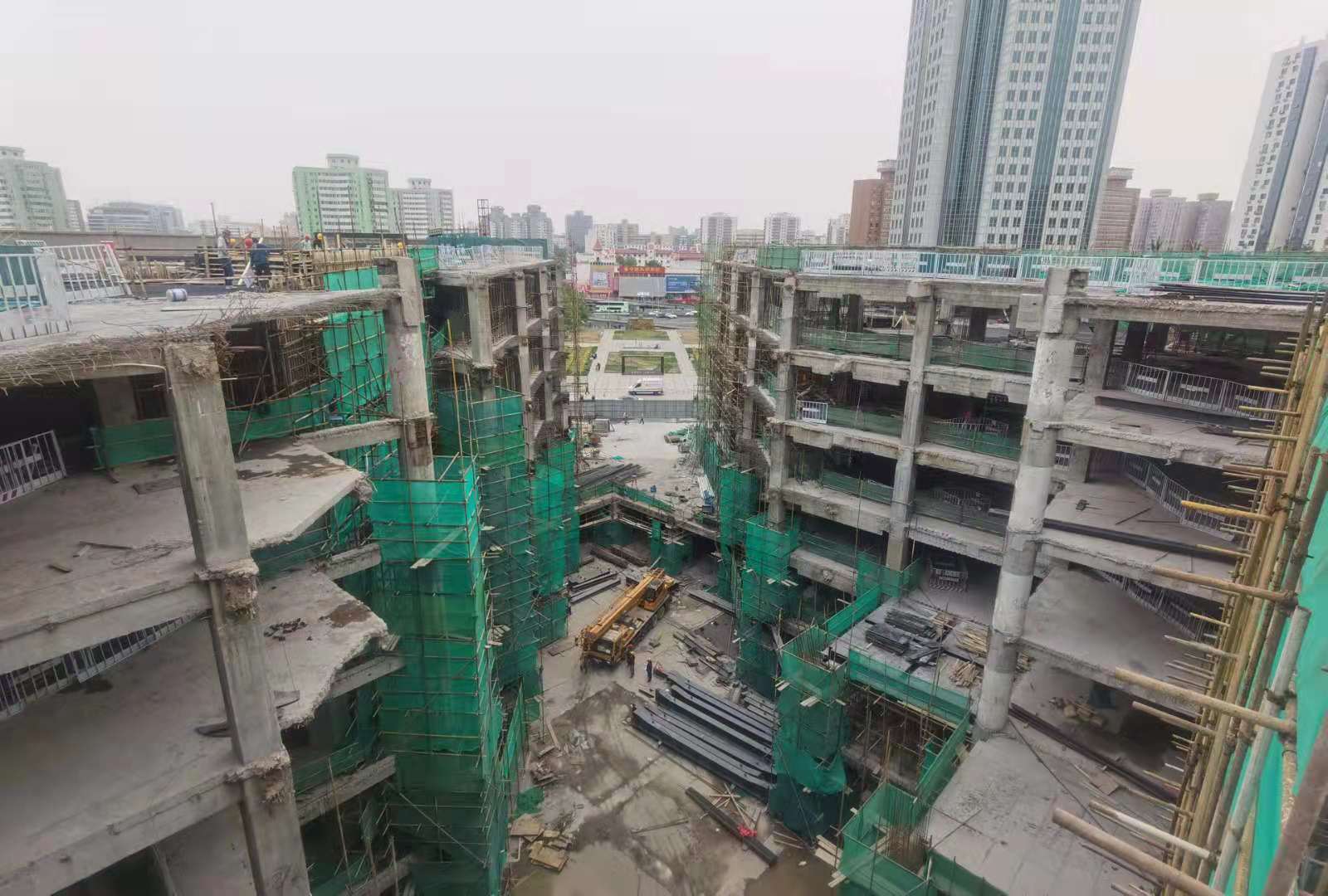 微信圖片_20210514155013.jpg