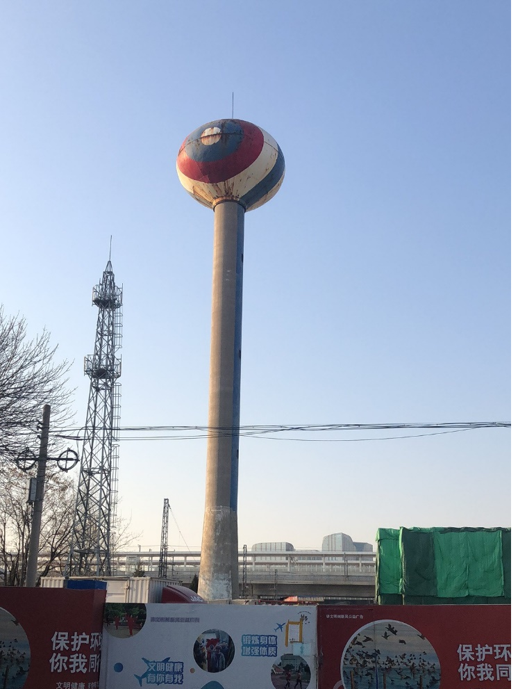 圖片1.png