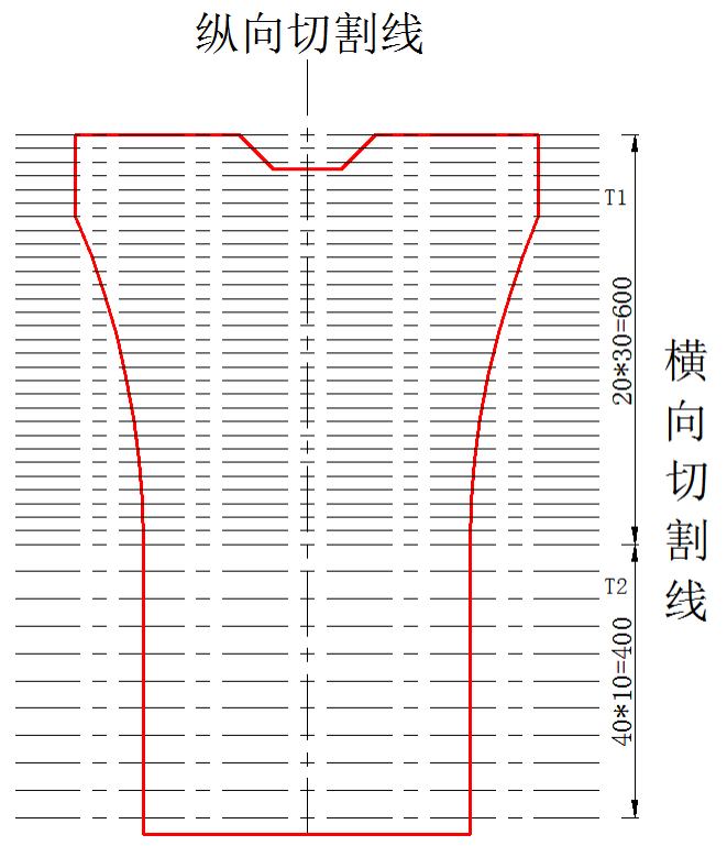 圖片2.png