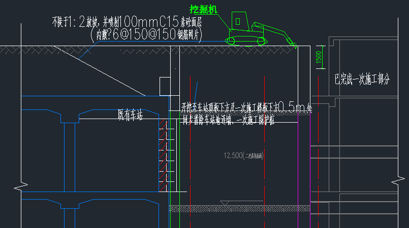 圖片1.png
