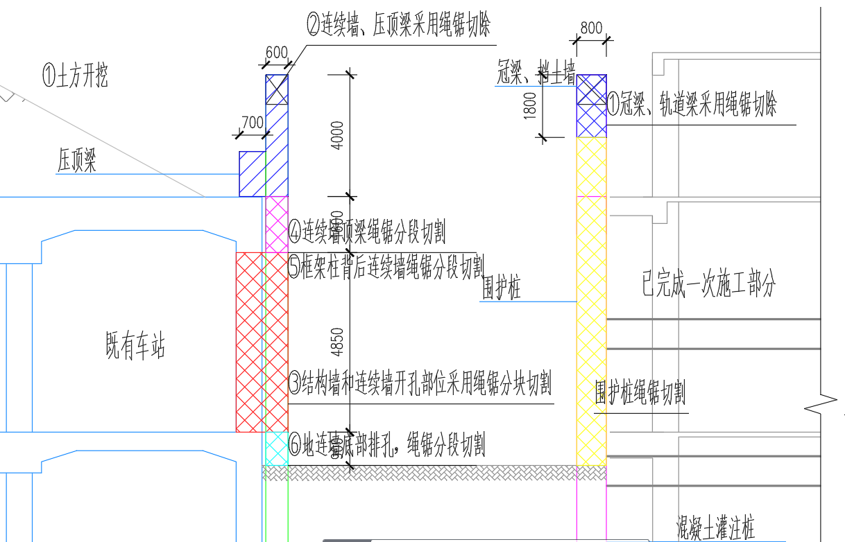 圖片2.png