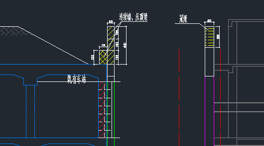 圖片3.png