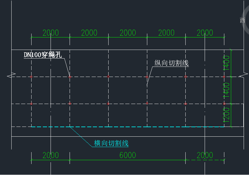 圖片4.png