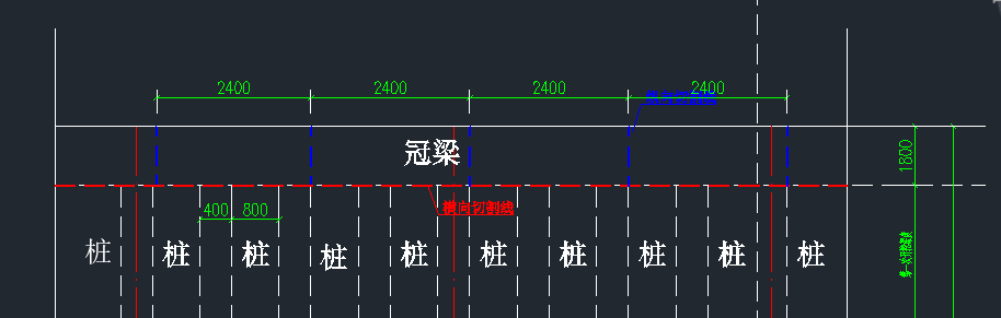 圖片5.png