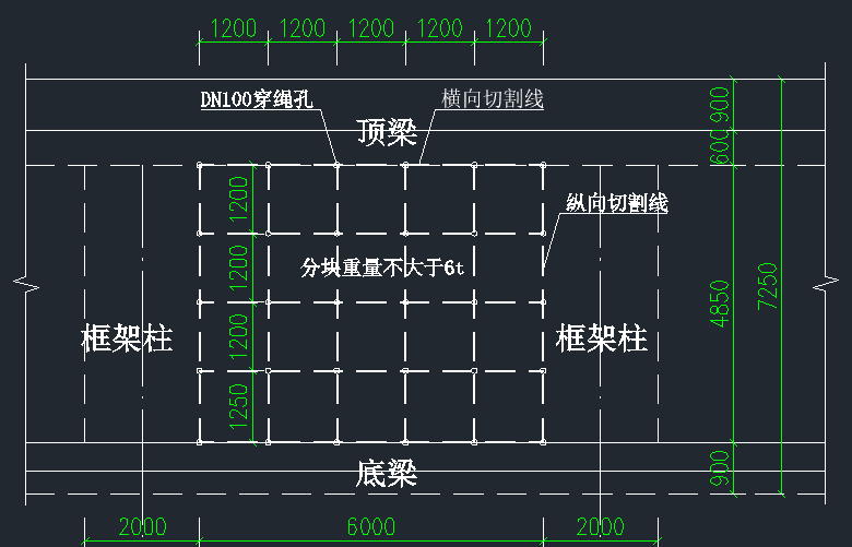 圖片6.png